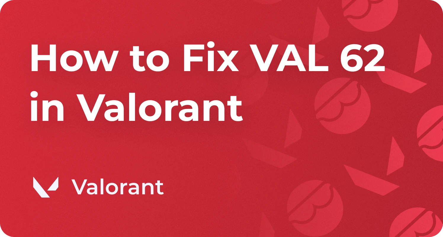 val 62 valorant