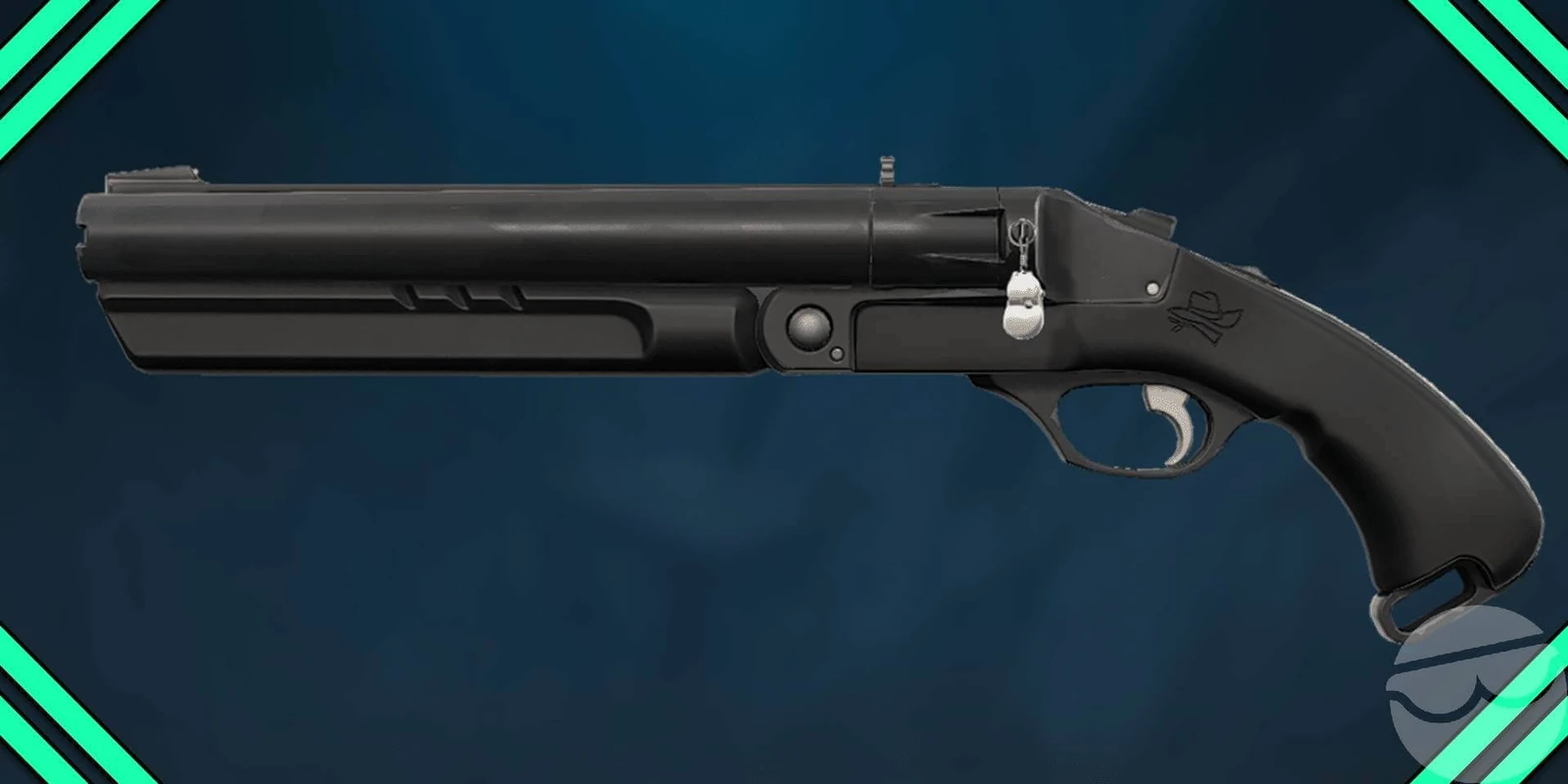 shorty valorant