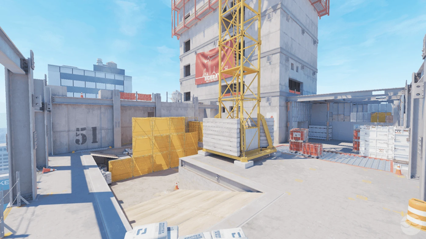 vertigo cs2