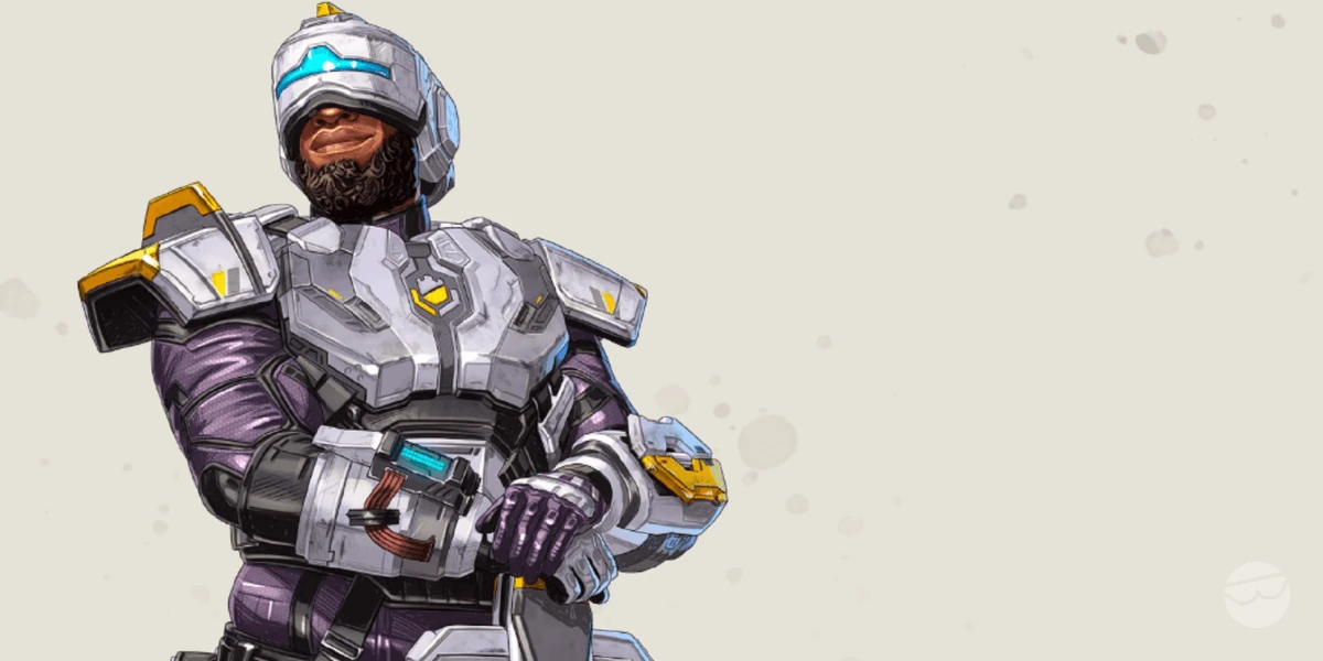 newcastle apex legends