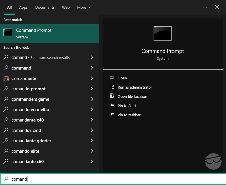how to delete valorant with cmd