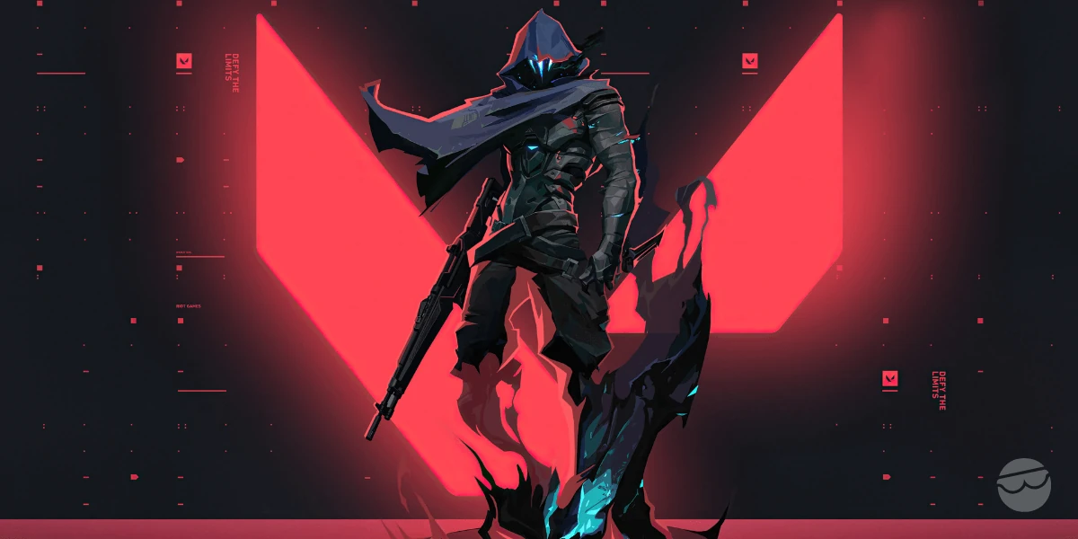 omen valorant