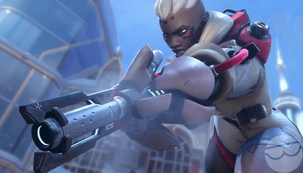 sojourn overwatch